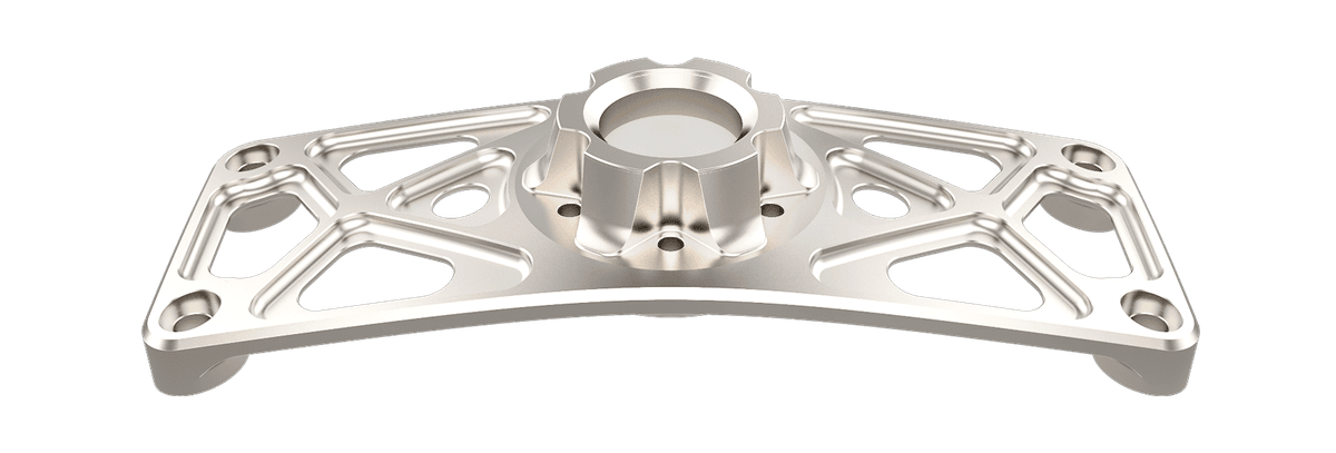 Learn Aerospace CAD/CAM and CNC | Titans of CNC: Aerospace Academy